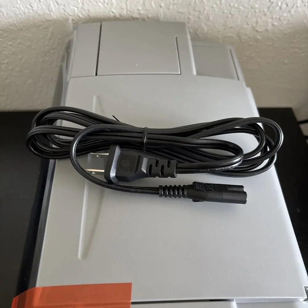 Canon PIXMA IP1500 Digital Photo Inkjet Printer